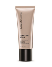 Feelunique精选bareMinerals美妆系列低至8折