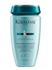 Lookfantastic现有Kerastase卡诗洗发护发系列享7折+额外9.5折