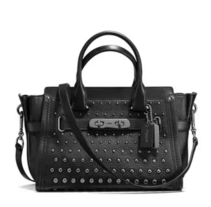 Neiman Marcus亲友特卖会享7.5折：Coach、 Alexander Wang、Tory Burch等品牌鞋包