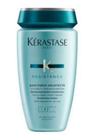Lookfantastic：Kerastase 卡诗 洗发护发产品等 线上7折+额外9.5折！