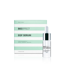 Feelunique精选Bioeffect蓓欧菲护肤品买满£100享8折