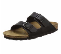 德国亚马逊精选Birkenstock博肯休闲鞋低至24.19欧元