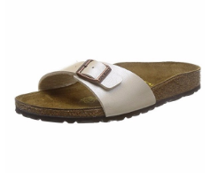 德国亚马逊精选Birkenstock博肯休闲鞋低至24.19欧元