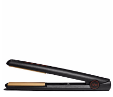 Lookfantastic现有GHD直板夹等护发品7.8折起