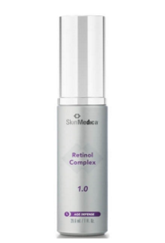 SkinStore现有SkinMedica高效抗衰老护肤品享6.7折