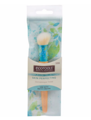 Lookfantastic现有EcoTools化妆刷享8折