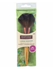 Lookfantastic现有EcoTools化妆刷享8折