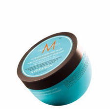 Lookfantastic精选Moroccanoil摩洛哥油洗发护发品享7.5折