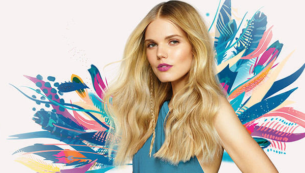 Lookfantastic现有GHD直板夹等护发品7.8折起