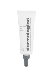 SkinStore现有Dermalogica德美乐嘉护肤品享8折+送豪华礼品