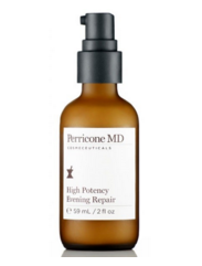 SkinStore现有Perricone MD裴礼康保健品、护肤品等享7折