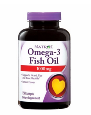 Vitacost现有鱼油、维生素、辅酶Q等享额外8折