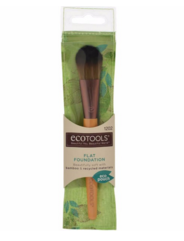 Lookfantastic现有EcoTools化妆刷享8折