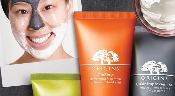 Lookfantastic现有雅诗兰黛、NARS、理肤泉等美妆护肤品7.5折起＋送赠品
