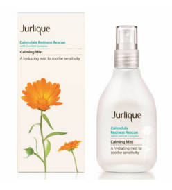 Lookfantastic现有Jurlique茱莉蔻护肤美体系列享7.8折