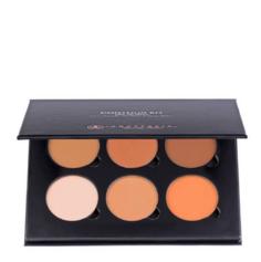 SkinStore现有Anastasia Beverly Hills大师级彩妆产品低至5.6折