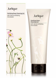 Lookfantastic现有Jurlique茱莉蔻护肤美体系列享7.8折