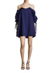 Neiman Marcus大牌潮流服饰鞋包3折起+满额最高送$500礼卡