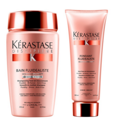 Lookfantastic现有Kerastase卡诗洗发护发品享6.7折+额外9.5折