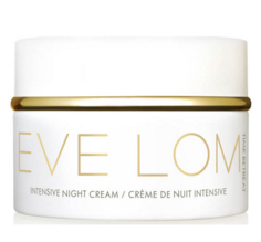 Beauty Expert精选Eve Lom护肤系列享7.6折