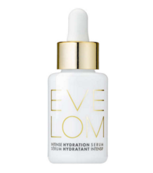 Beauty Expert精选Eve Lom护肤系列享7.6折