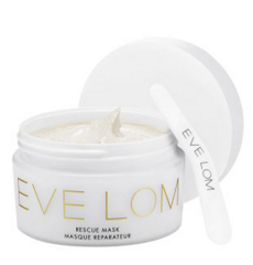 Beauty Expert现有Eve Lom护肤品享7.7折