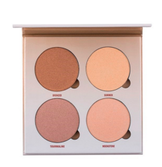 SkinStore现有Anastasia Beverly Hills大师级彩妆产品低至5.6折