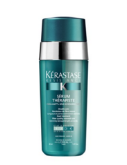 Lookfantastic现有Kerastase卡诗洗发护发品享6.7折+额外9.5折