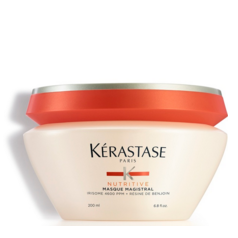 Lookfantastic现有Kerastase卡诗洗发护发品享6.7折+额外9.5折