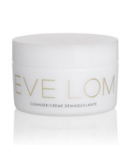 Beauty Expert现有Eve Lom护肤品享7.7折