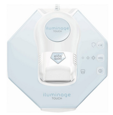 Lookfantastic精选Iluminage铜离子眼罩等享7.7折