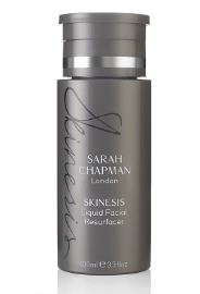 Feelunique现有Sarah Chapman熬夜神油等护肤品享7折+满£120减£10
