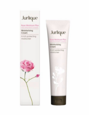 Lookfantastic现有Jurlique茱莉蔻护肤美体系列享7.8折