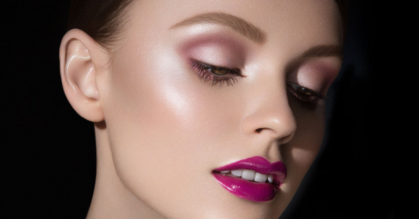 SkinStore现有Anastasia Beverly Hills大师级彩妆产品低至5.6折