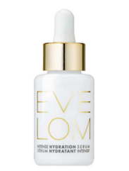 Beauty Expert现有Eve Lom护肤品享7.7折