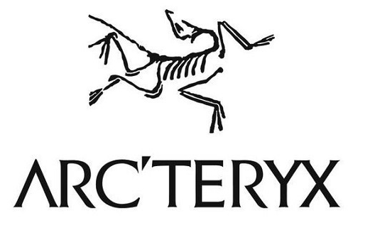 Backcountry折扣精选：始祖鸟Arc’teryx户外服饰7折额外特惠
