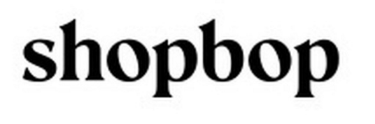 Shopbop：新品加入折扣区 精选夏日时尚服饰、鞋包、配饰等 低至5折