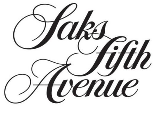 Saks Fifth Avenue：时尚大牌服饰鞋包、美妆护肤等 最高送$700礼品卡！