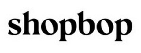 Shopbop：折扣区精选服饰、鞋包、配饰等 低至3折