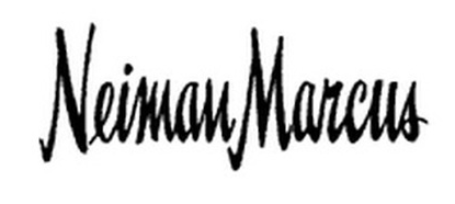 最后清仓大促 Neiman Marcus：全场精选大牌服饰鞋包 低至4折+额外8折