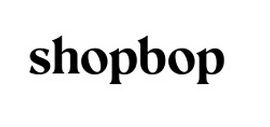Shopbop：折扣区精选服饰、鞋包、配饰等 低至3折