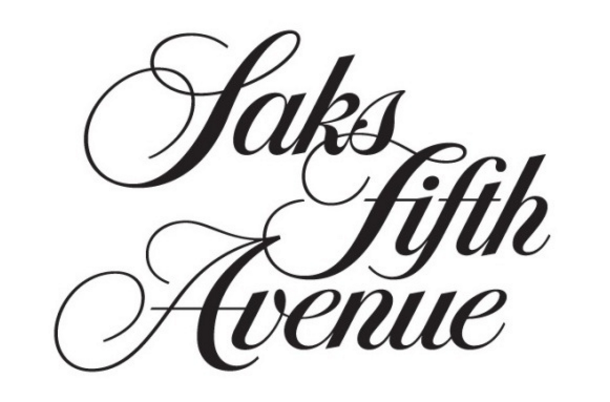 【55专享】Saks Fifth Avenue：精选大牌服饰鞋包限时8.5折；大牌美妆护肤品 立享9折