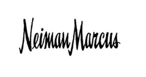  【阶梯满减】Neiman Marcus：精选Coach、Tory Burch 等品牌时尚类单品 最高立减$100！