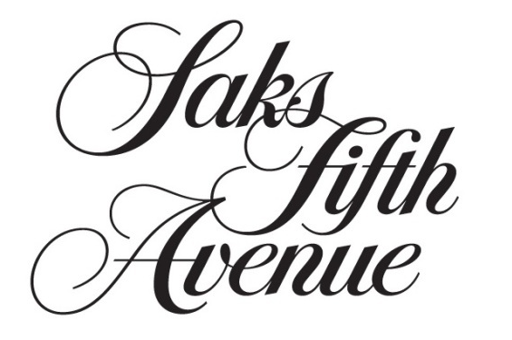 Saks Fifth Avenue 官网 ： 精选折扣区 Salvatore Ferragamo、Tory Burch、Stuart Weitzman 等大牌服饰鞋包 低至6折