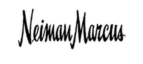 Neiman Marcus：精选 设计师品牌正价男女服饰、配饰等 低至7折