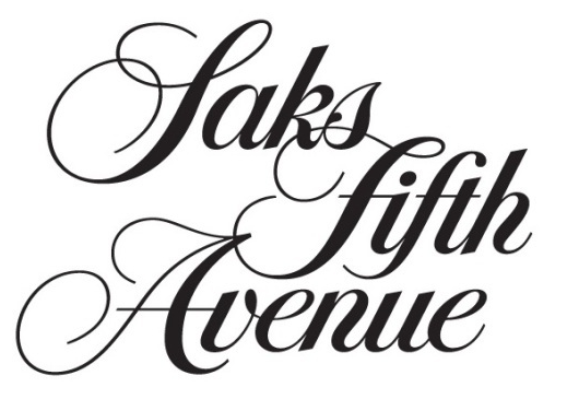 Saks Fifth Avenue 官网 ： 精选 Stuart Weitzman、Theory、Salvatore Ferragamo 等大牌服饰鞋包 低至6折