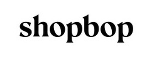 Shopbop限时特惠：心动单品降至6折起