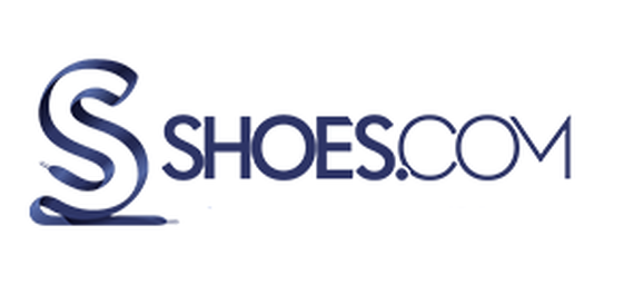 55专享~~Shoes.com：Dr. Martens、UGG、Clarks 等热门品牌鞋款 额外75折