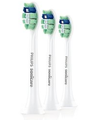 美国亚马逊电动牙刷、剃须刀等个护品低至7.5折