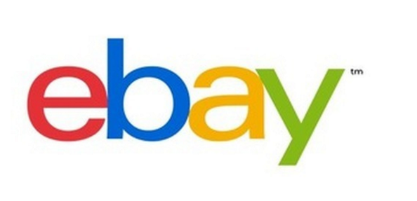 戴森好价！eBay 官网：精选 Dyson, 新秀丽等上百家店铺 满$25额外8折